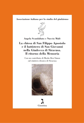 la-chiesa-di-san-filippo-apostolo-e-il-battistero-di-san-giovanni-nella-giudecca-di-siracusa-il-ritorno-della-memoria